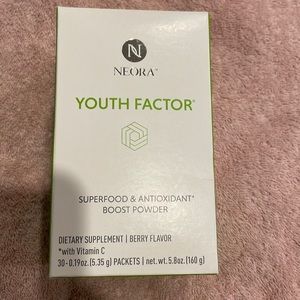 Neora Youth Factor